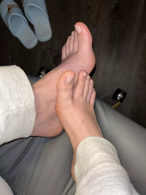 Natural  by selenasnow00