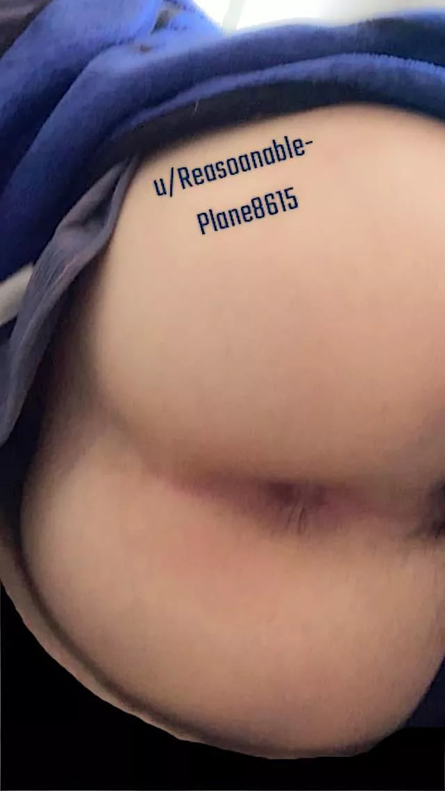 Need a man to rough up my virgin hole with his cock posted by Reasonable-Plane8615