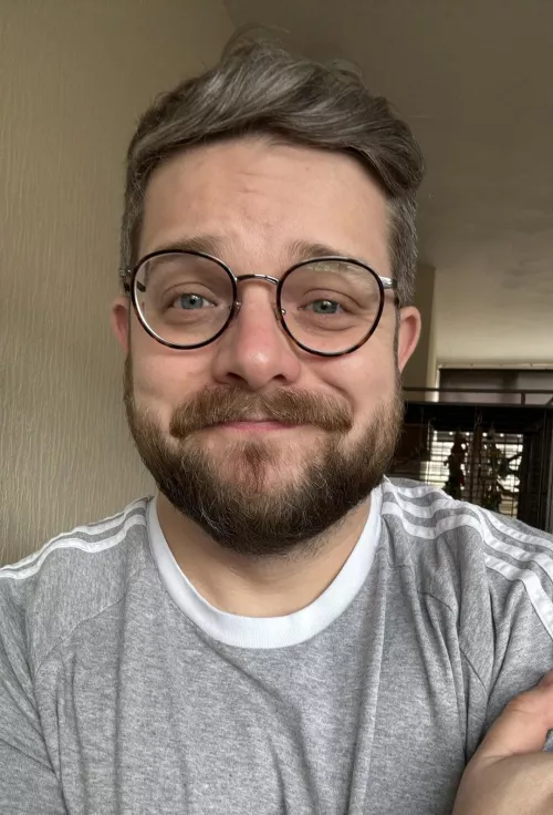 Need glasses now.  by Old_Statement3782