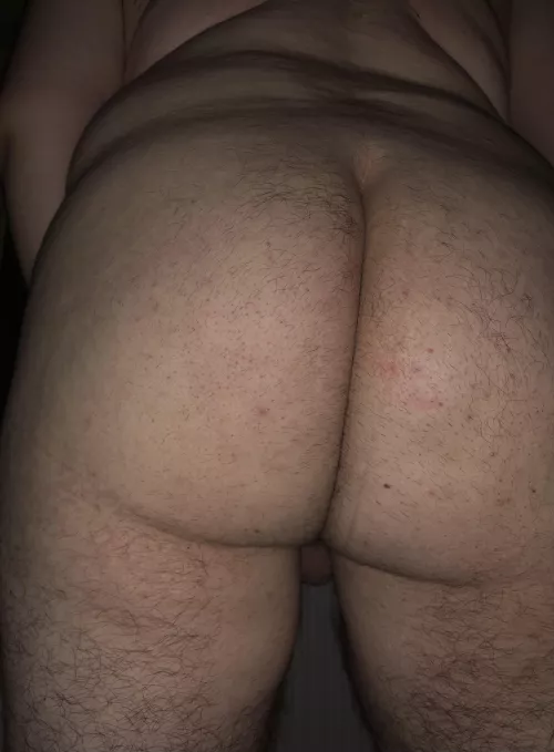 Need some filling by Embarrassed_Ant_4945