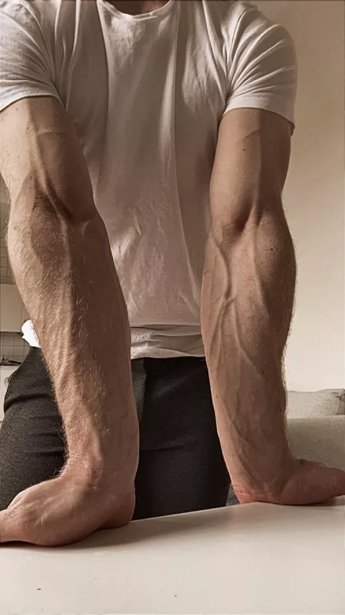 Need some help with that? by slangingwang