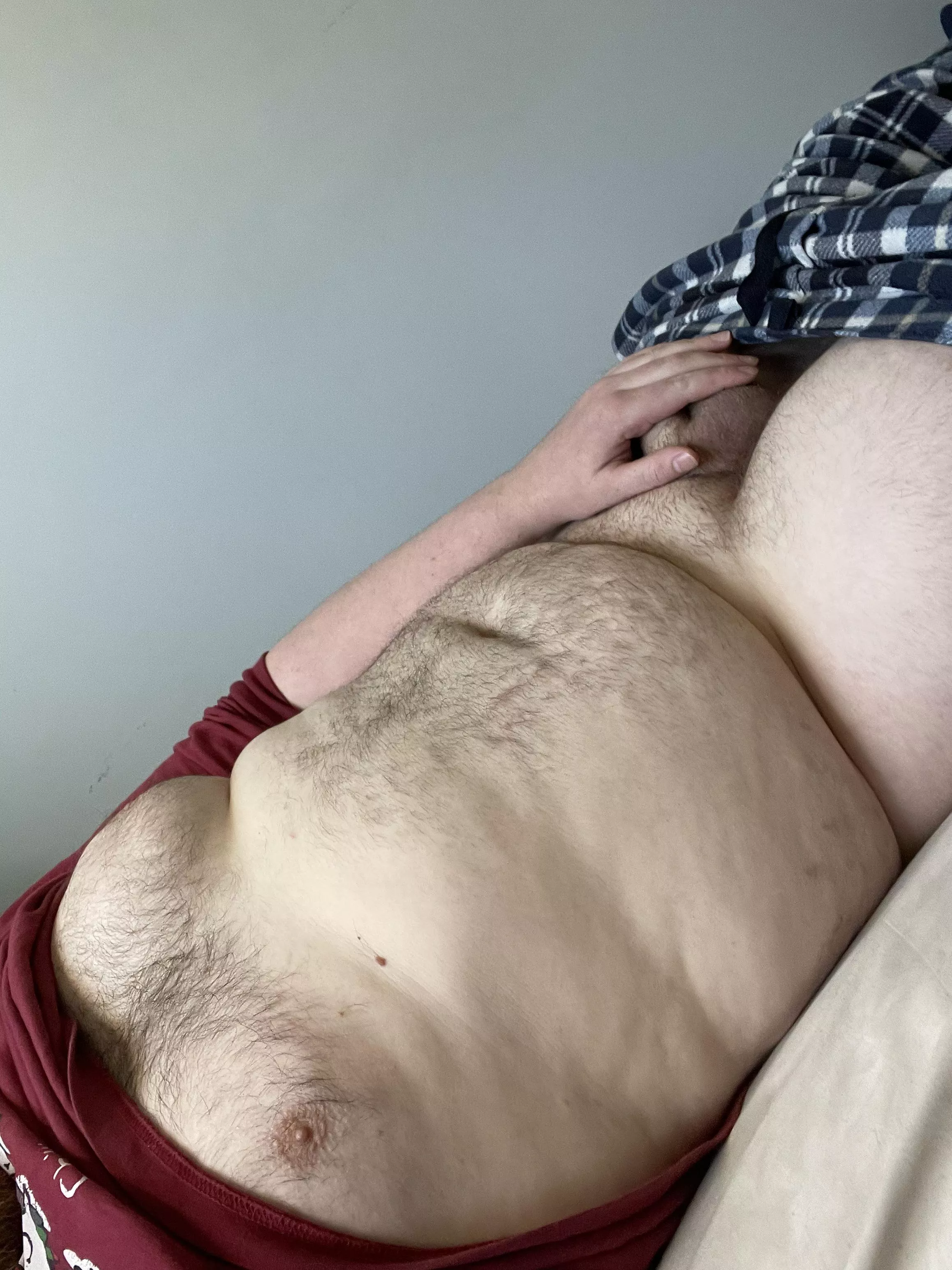 New here (25) posted by killuakurosaki