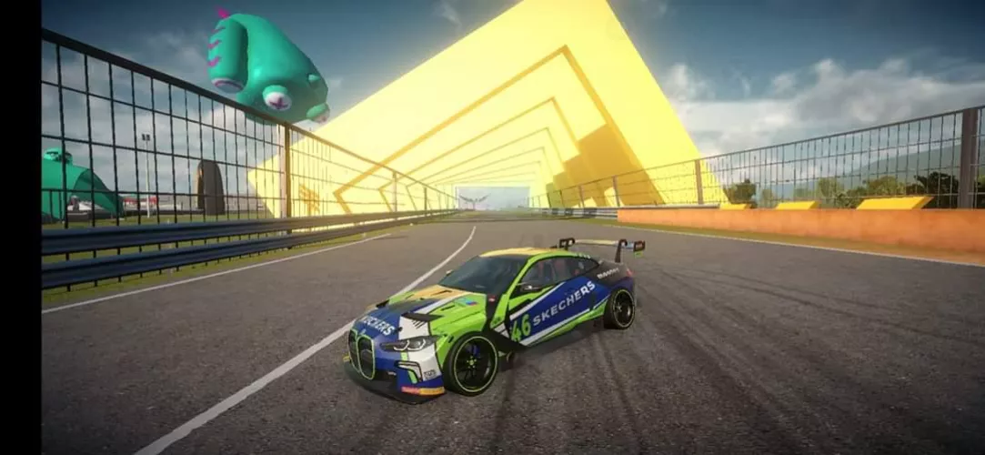 Nude de vos meuf ou entourage by Ok_Conference_5886