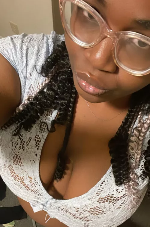 old morning pic by milk2faded