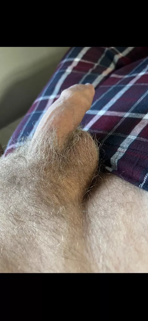 Pants down again by jelosgos