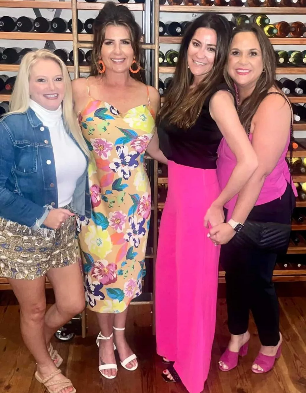 Pick a MILF posted by Badbullet65