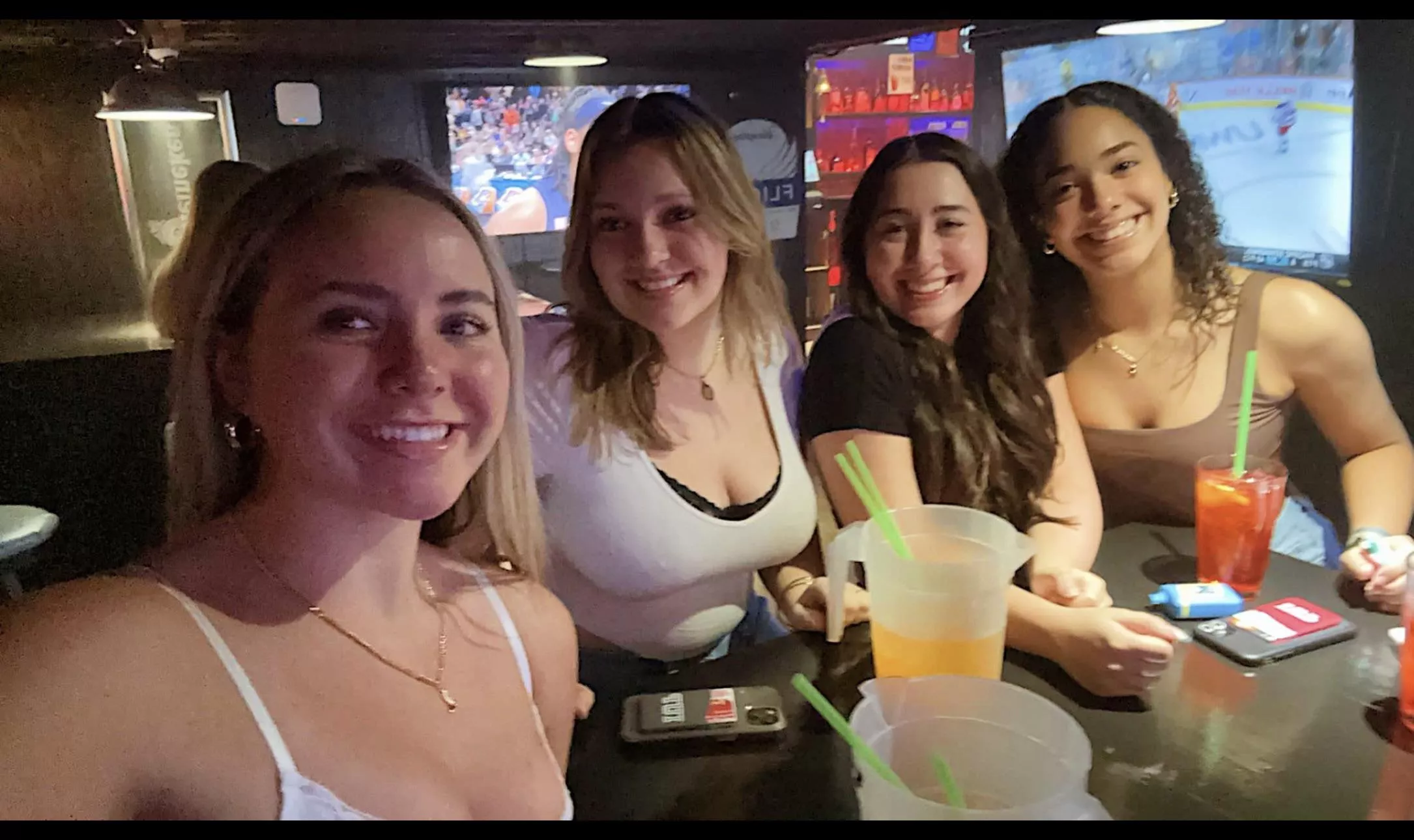 Pick one posted by monty00115