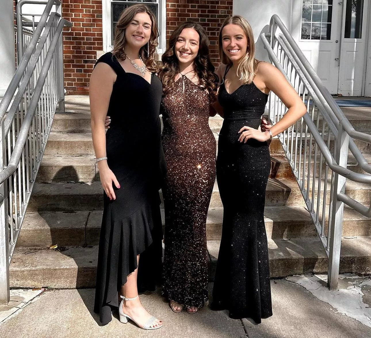 Pick one posted by monty00115