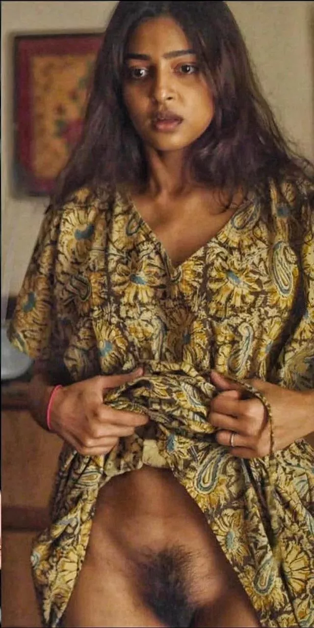 Radhika Apte posted by mysticwriter170