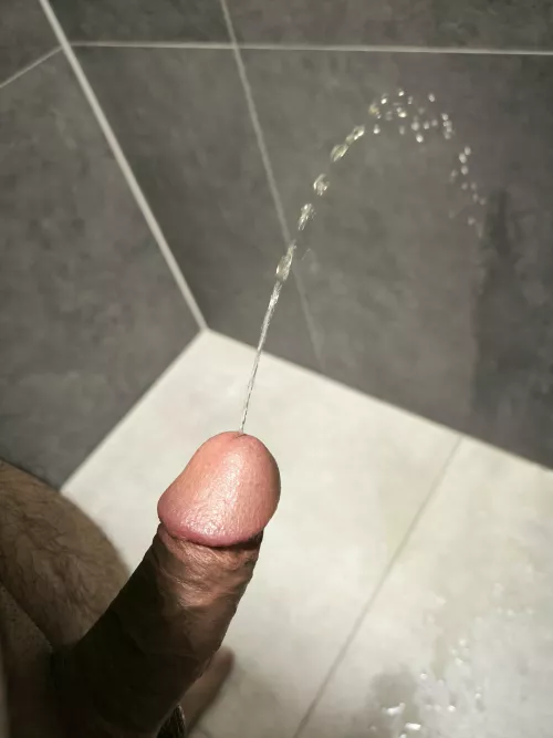 Rate it please ☺️ by Dangi0900