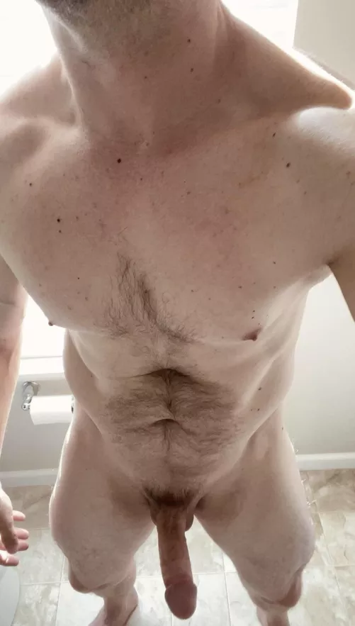 Rise and shine ☀️ [44] by An_Avergage-44