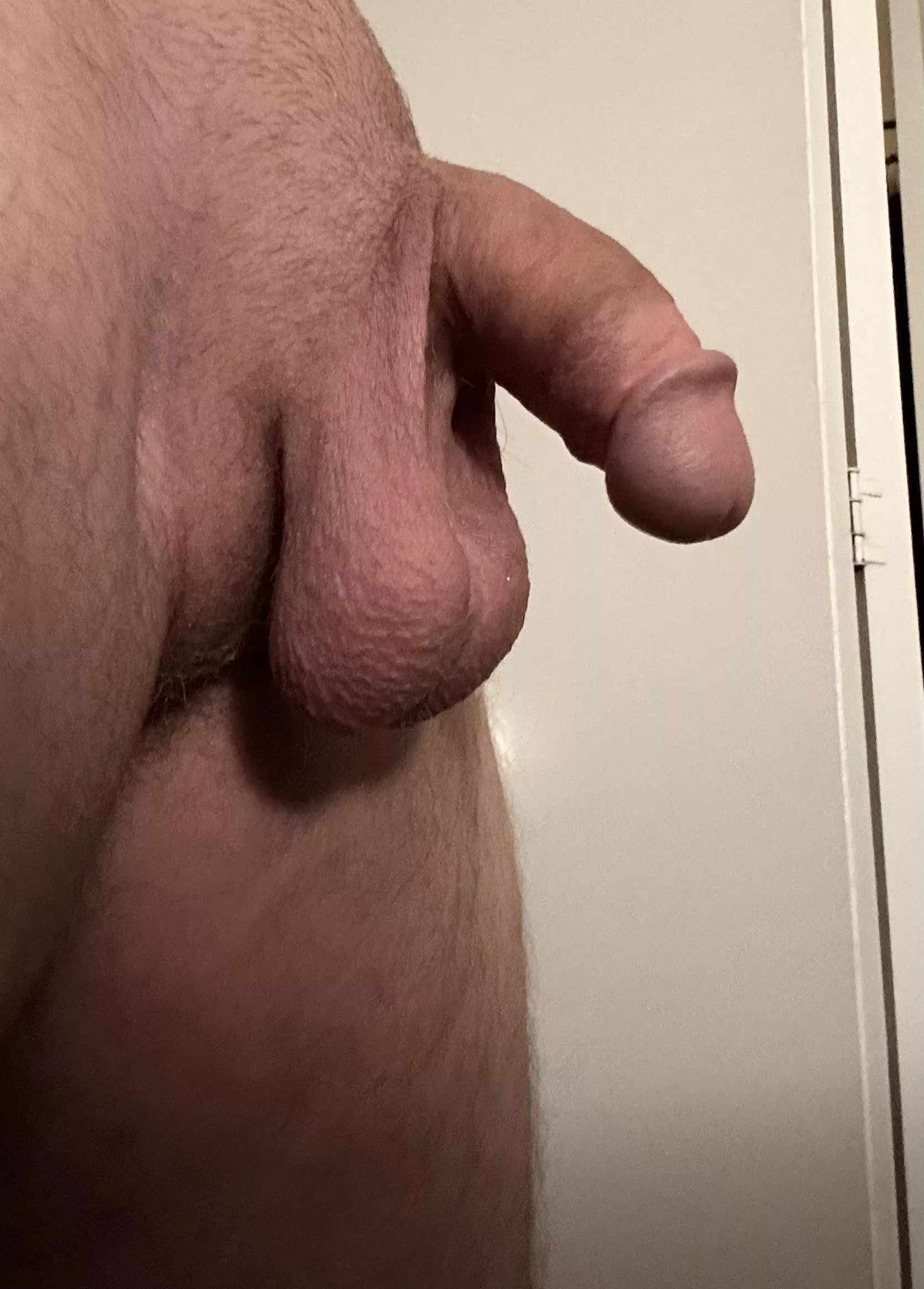 Showing off my hang posted by Barracuda_180