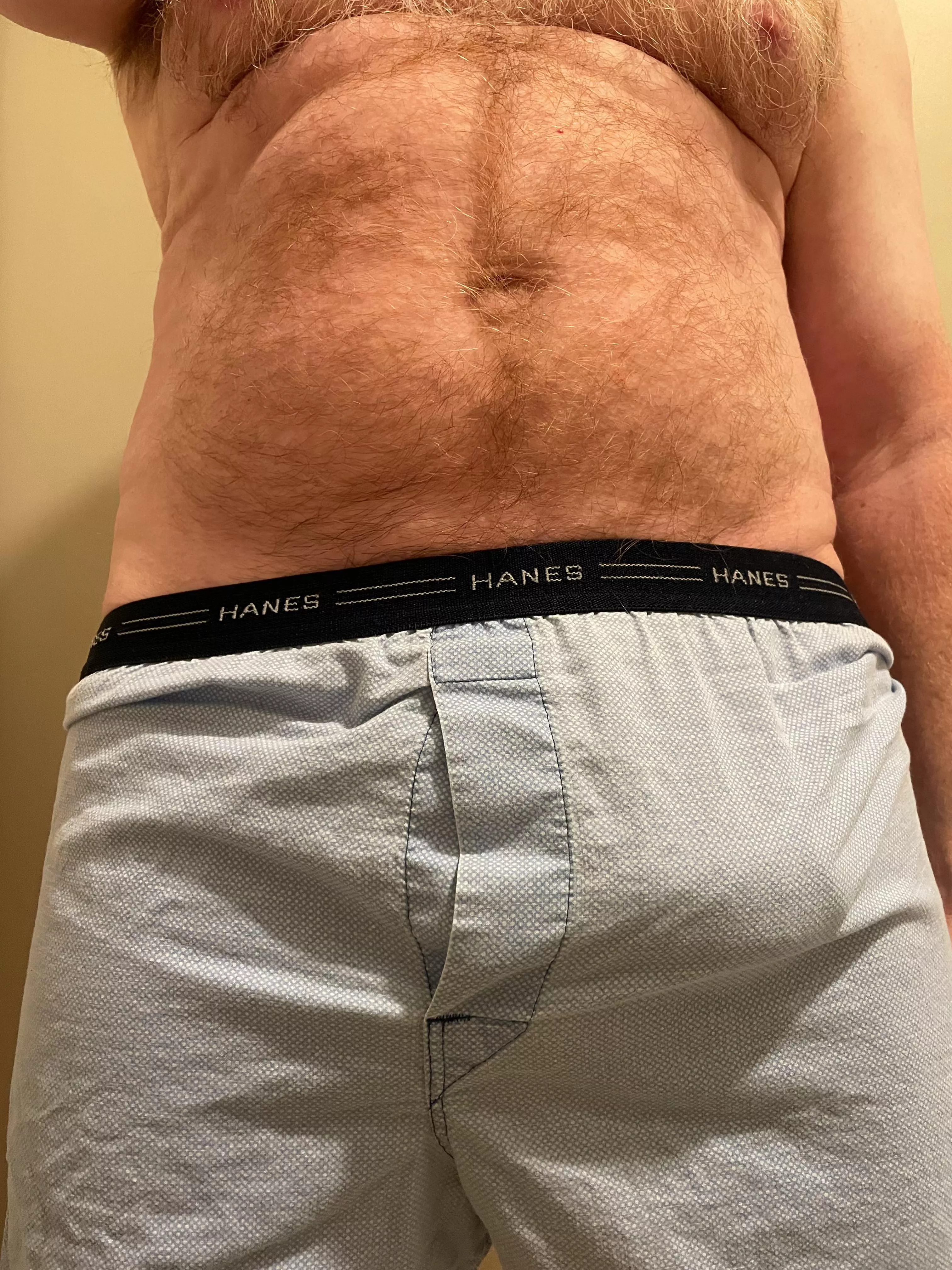 Slightly visible…(50) posted by tredding517