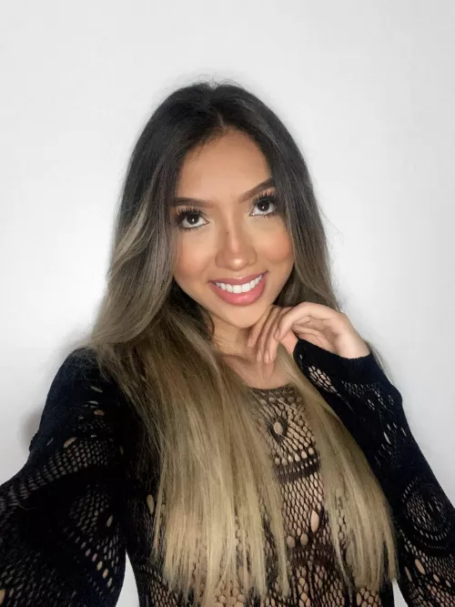 Smile all day by xoLuciaaxo