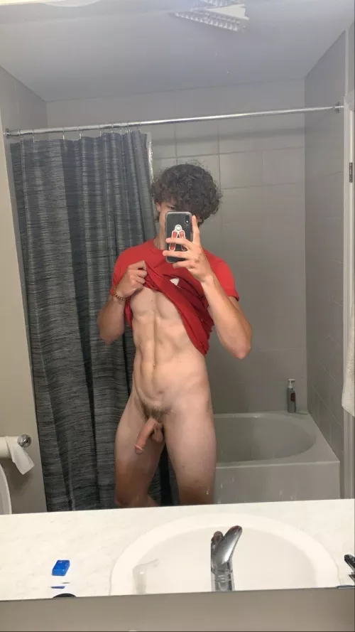 so? by Several_Doubt4505