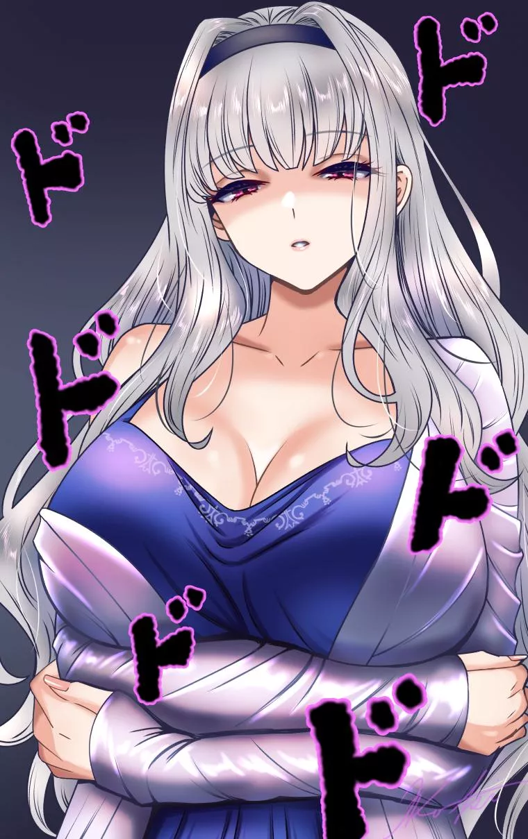 Takane Shijou [Idolmaster] posted by CheetahSperm18