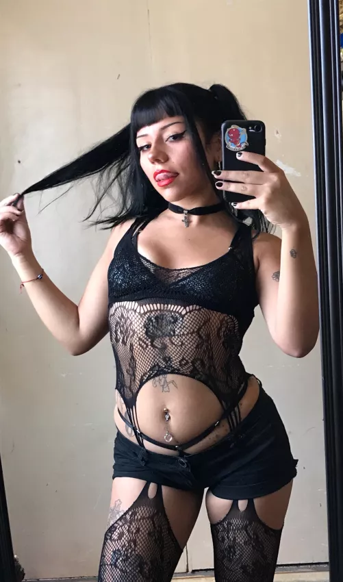 take them off carefully or rip them? by confused_donkey