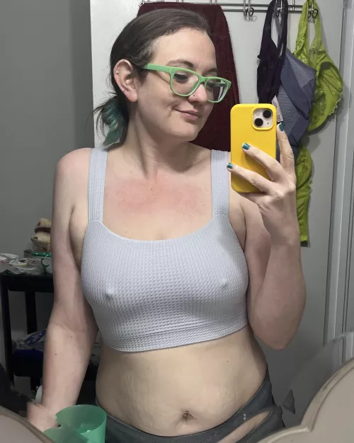 They won’t stop doing this  by Druglord_Karen