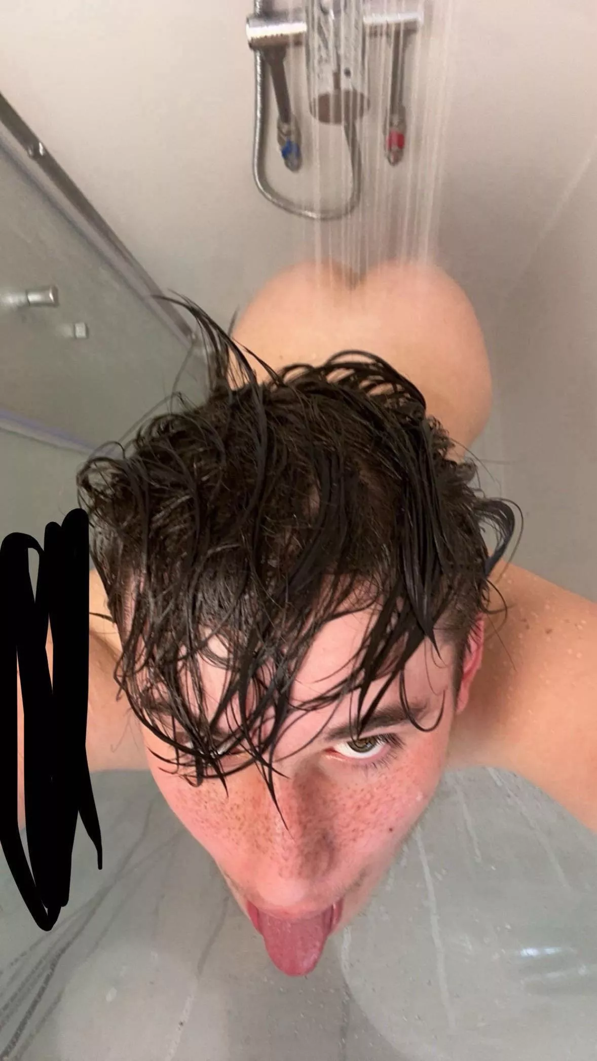 This ass is designer (18) posted by Alarmed_Ad5569