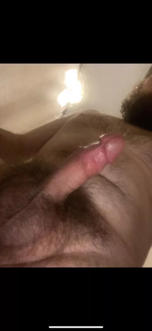 This sub is always awesome, DMs open!  by prodman1993