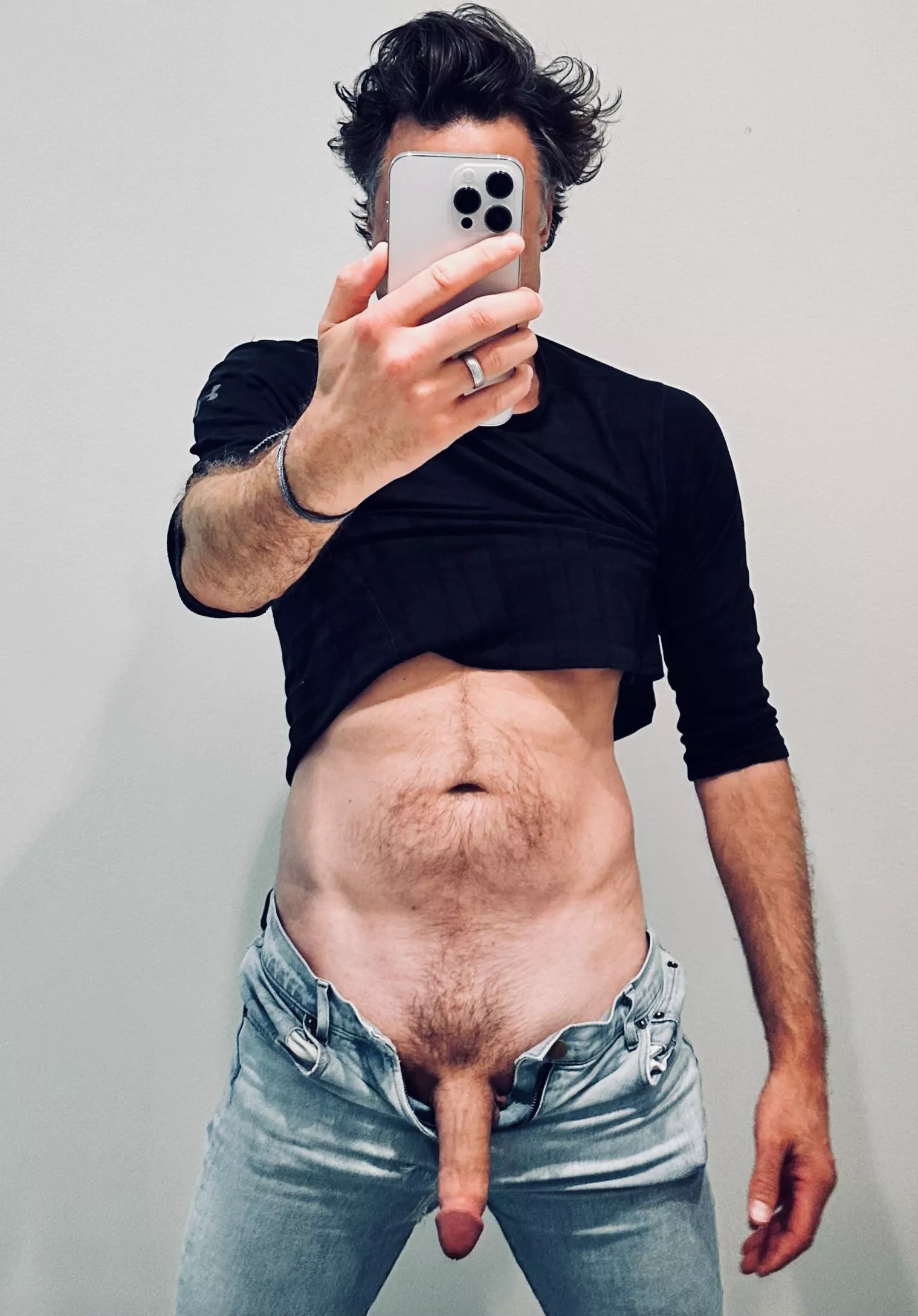 Thursday Daddy [48] posted by WillingnessQueasy475