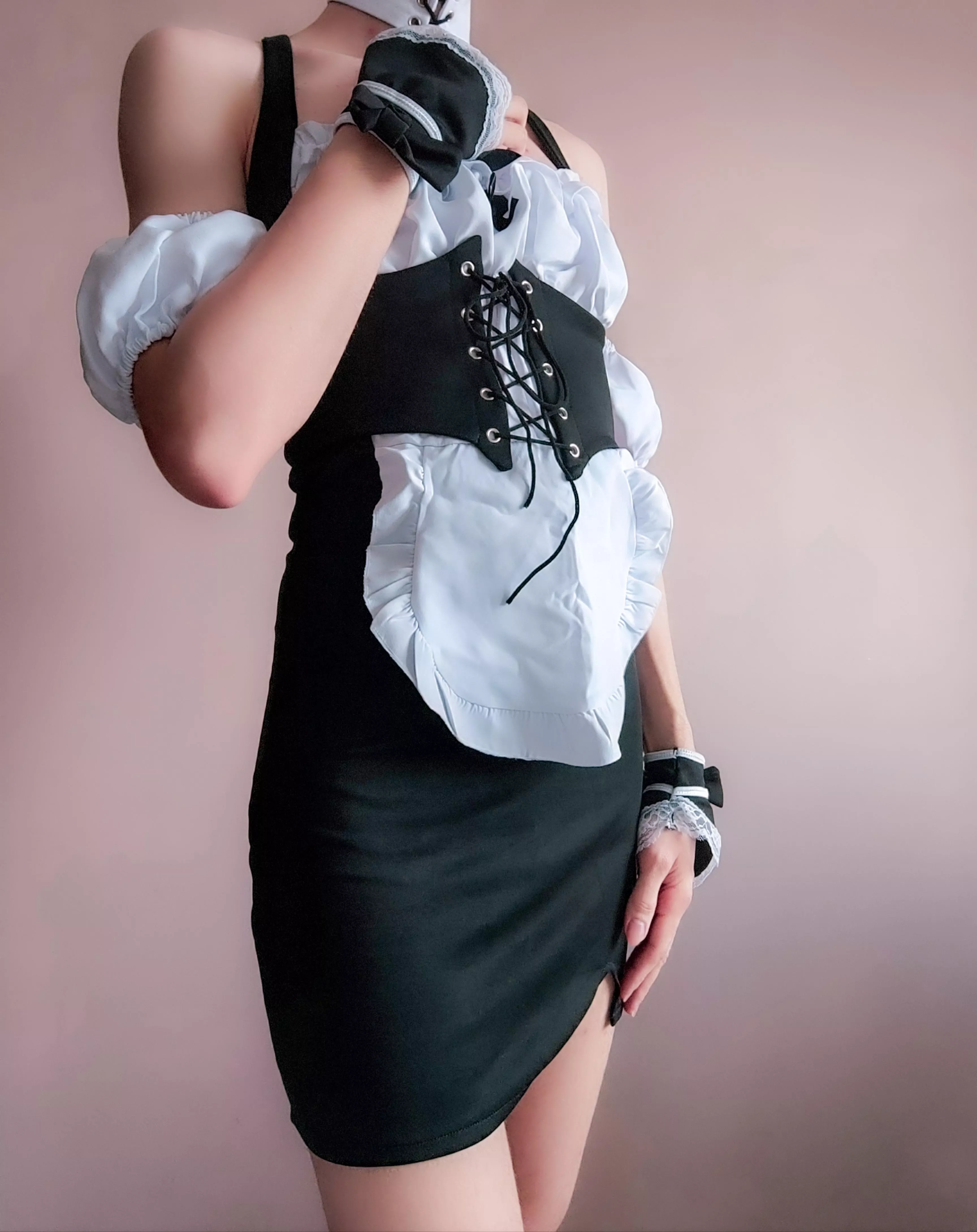 Time to clean up 🧹 posted by Mr_Robot_0