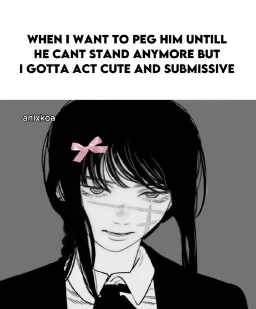 Title posted by DazzlingInterest5197