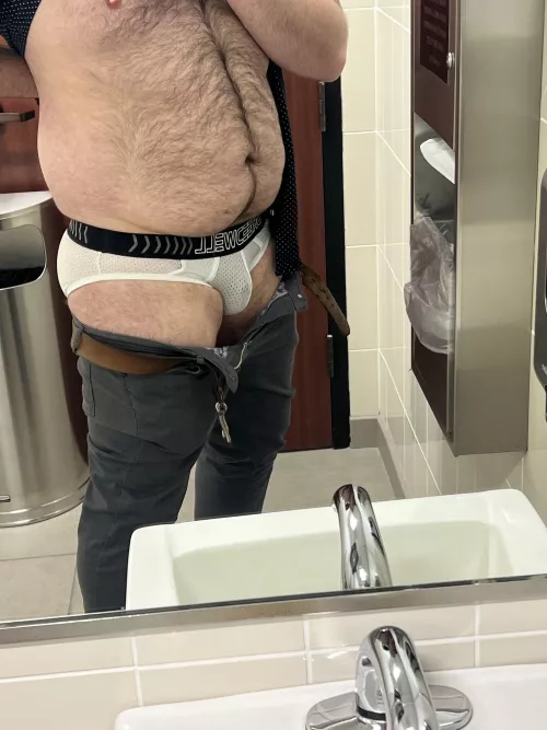 Todays choice  by dl016793