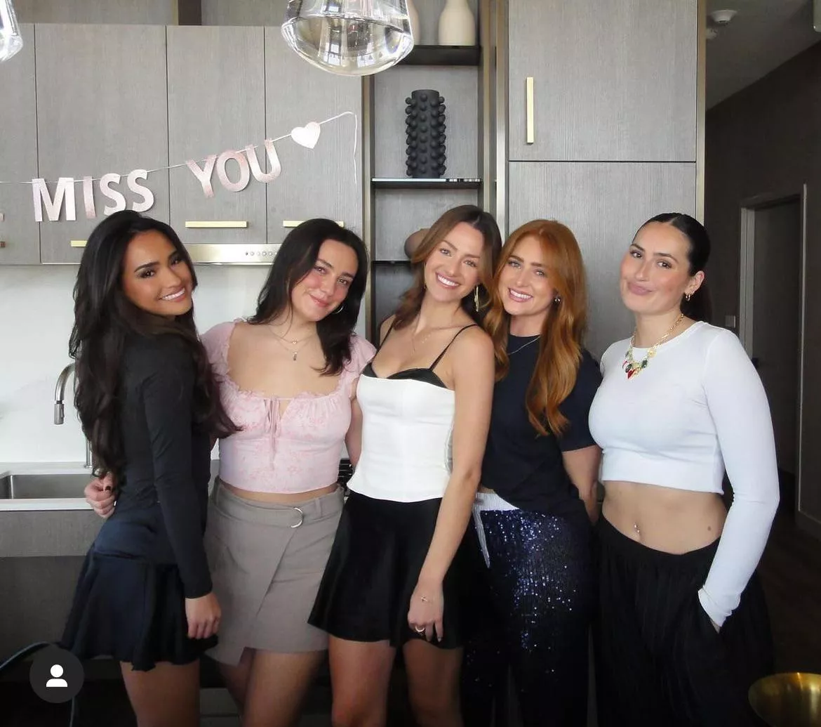 Tough choices  posted by legal_closet