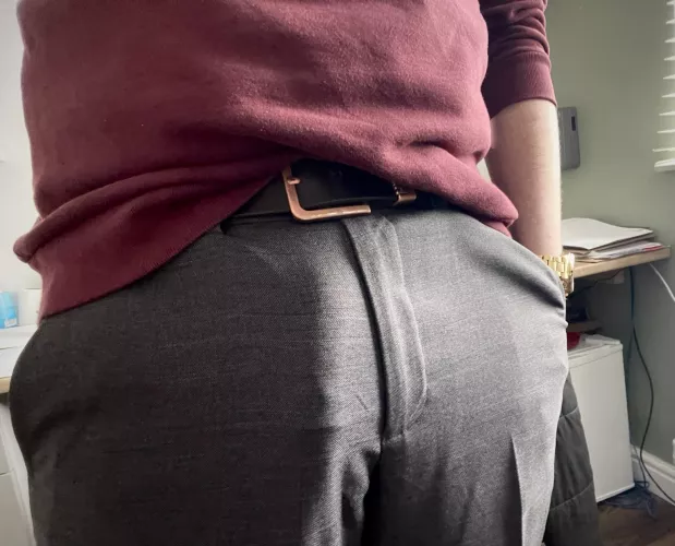 Uh oh by Wrongnumbermaybe