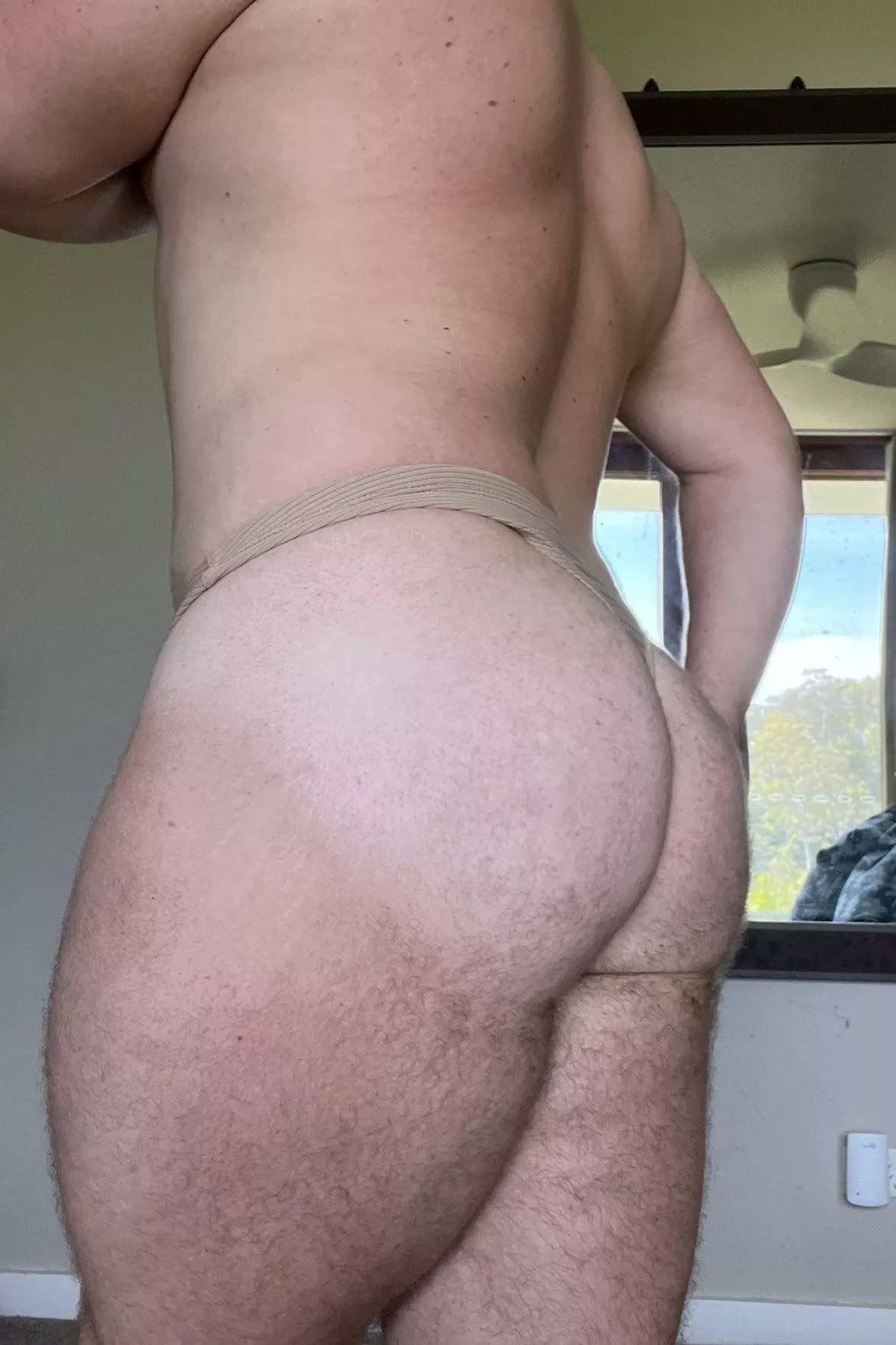 Wanna leave a mark? posted by Adjocks