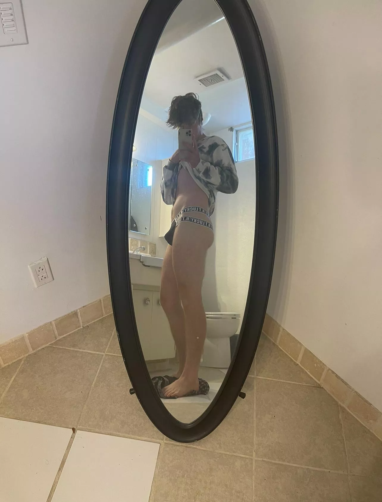 Want to be kidnapped and raped Colorado posted by Relevant-Strength-77