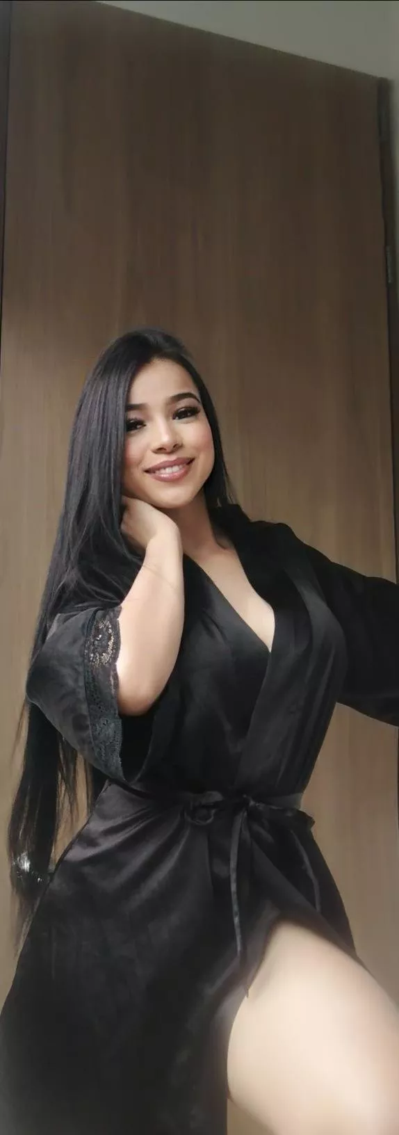 What a beautiful day posted by CamillaCutie