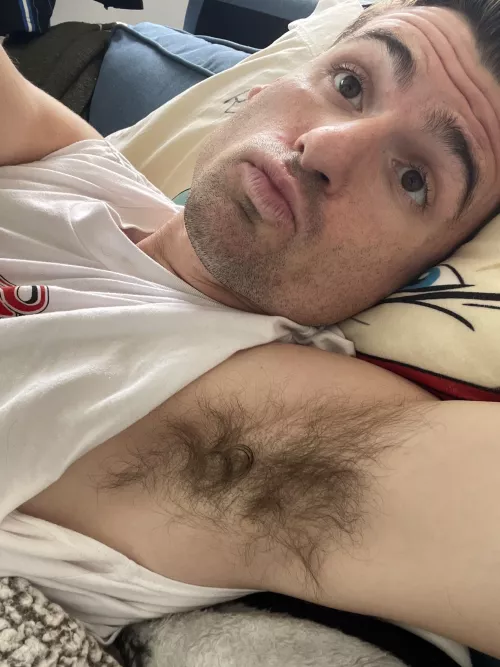 What would you do with my straight roommate? by Temporary-Debate-896