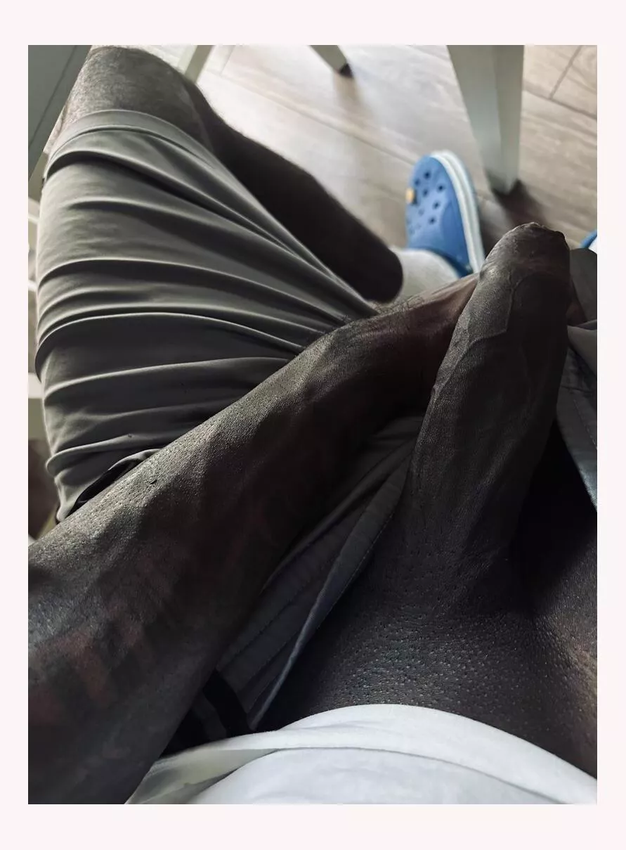 What’s oh yo mind? posted by Crafty-Aside2692