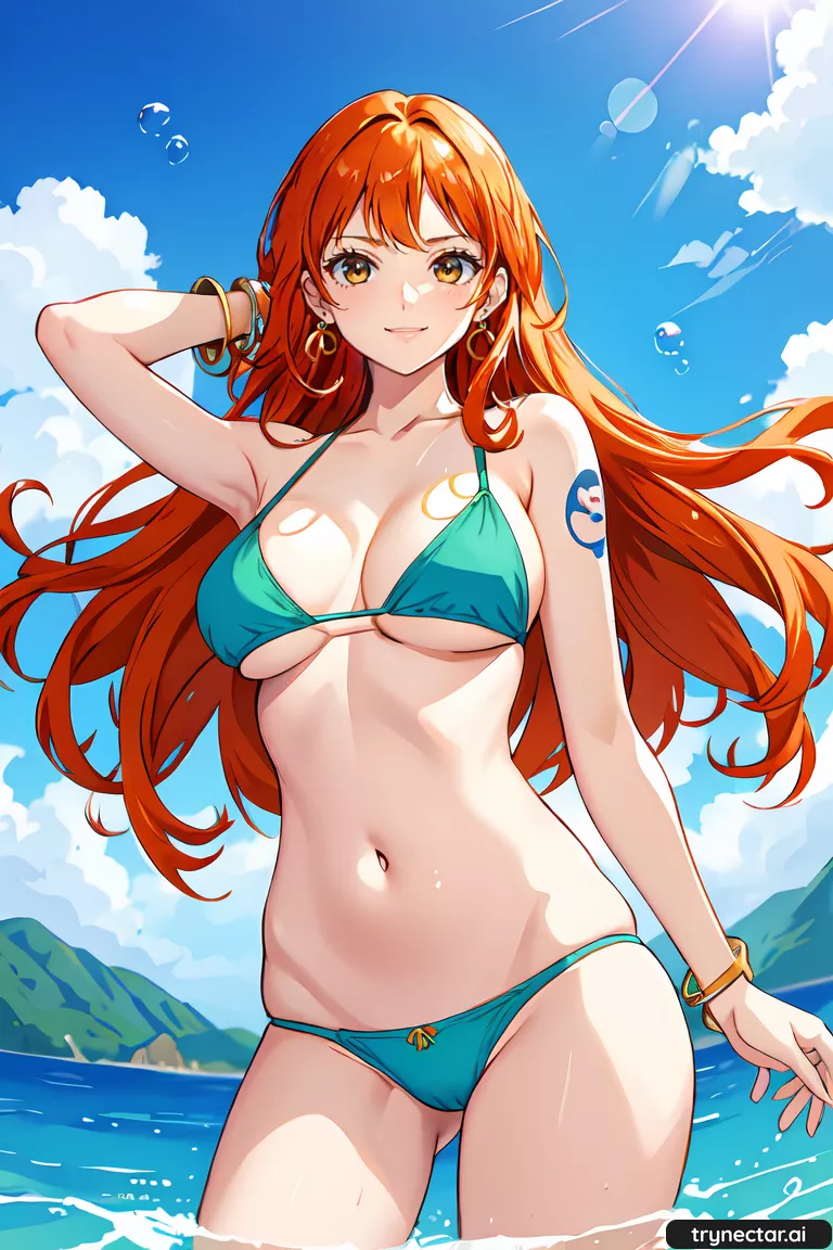 What's your wildest fantasy? 💭 posted by Dottie_Pie6