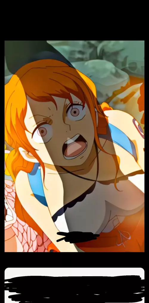 Who know name? by Slight-Piglet3202