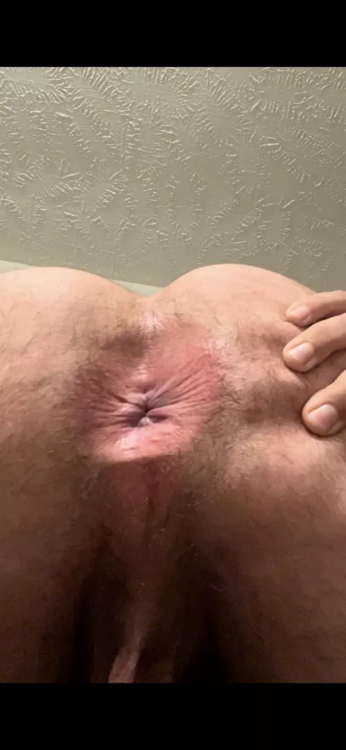 Who’s doing what? by Appropriate_Ad_9960