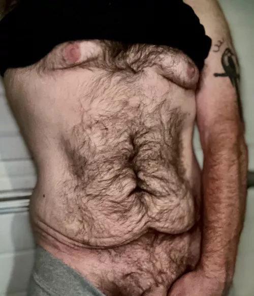 Who’s gonna come hold my flashlight steady? by luckylucas_