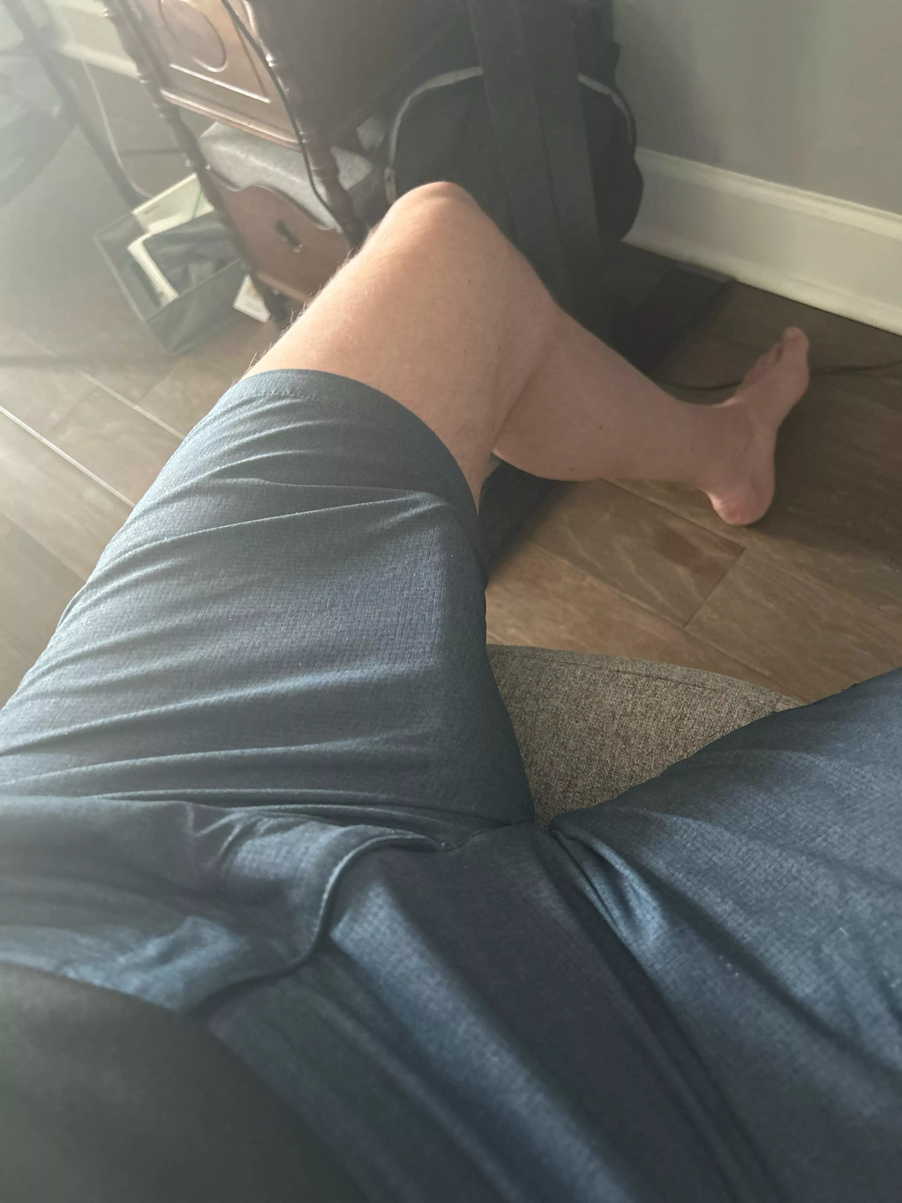 Work from home posted by braski67