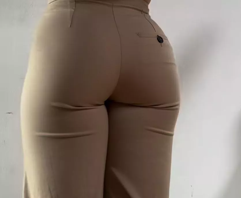 Working clothes, might get someone interested posted by charleemann