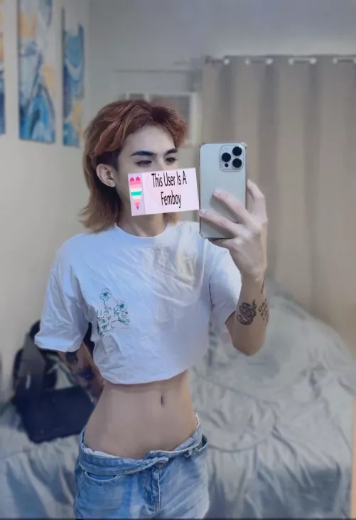 Would i pass for a 10?🥰✨ by sluhforubabe