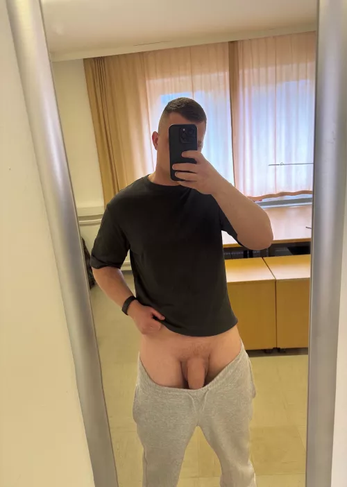 Would you suck me hard? by No-Rent4587