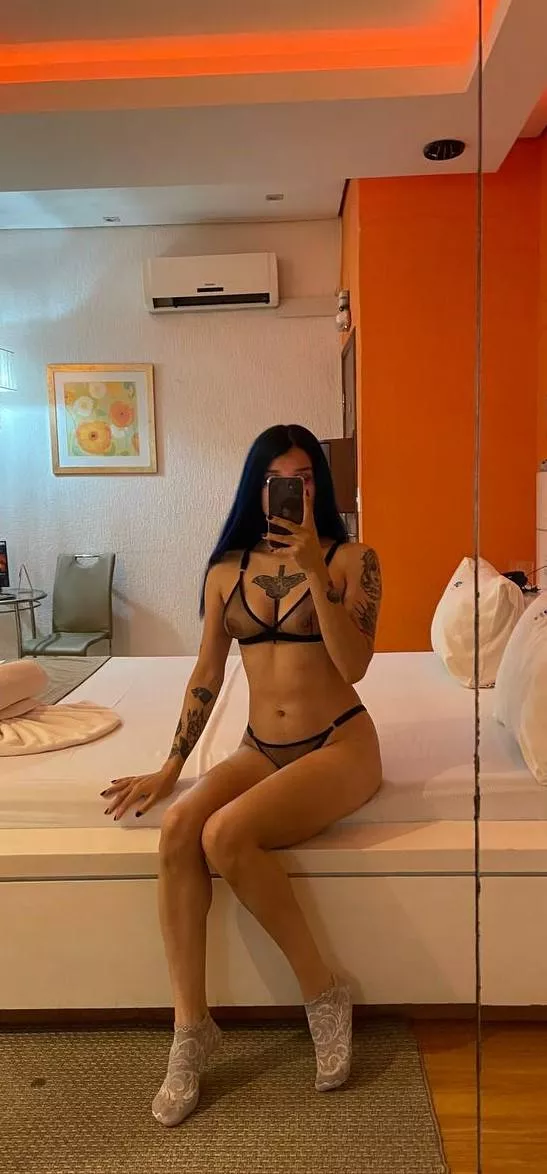 You can do what you want with me posted by butterfly_m0th