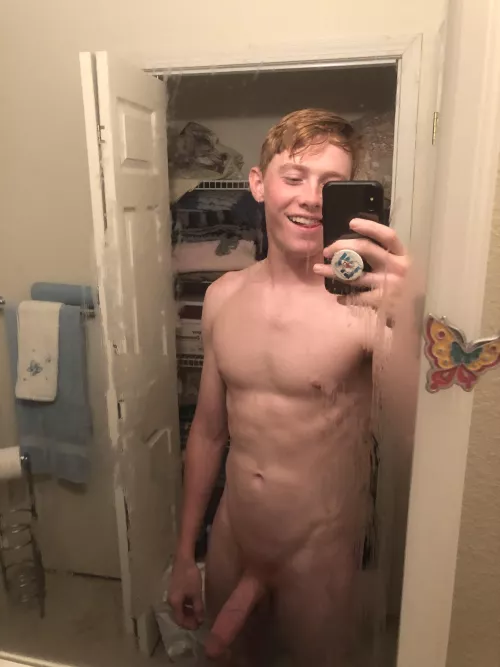 You like butterflies? by Sketchy-Avocado