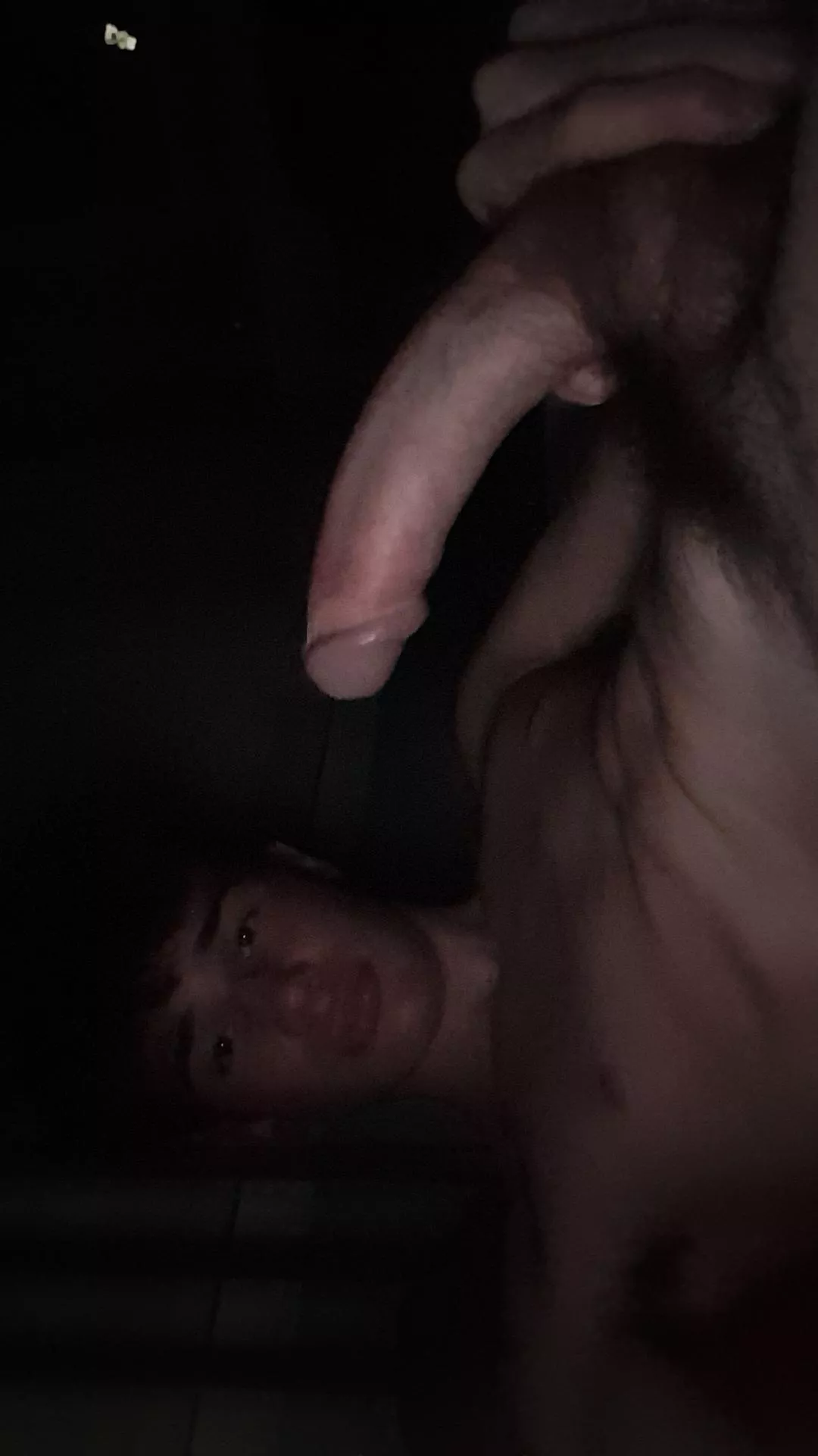 18m snap: luke_hundermark  posted by Optimal-Assistant-23