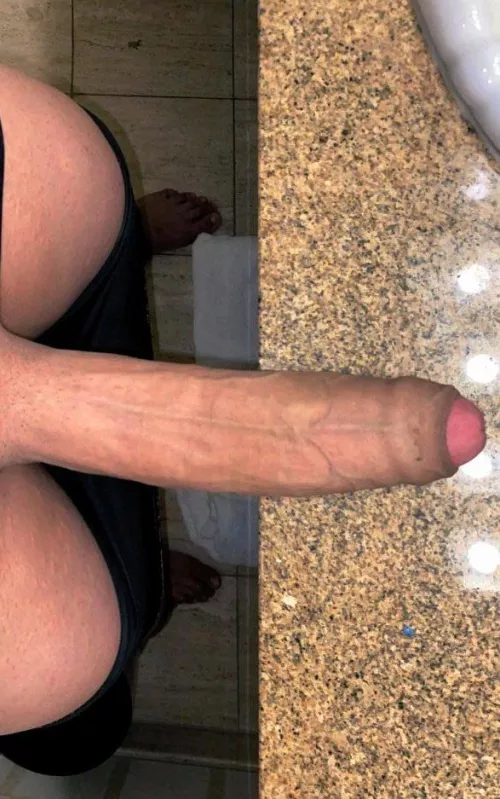 18yr. Would u suck it .?? by Illustrious-Luck-963