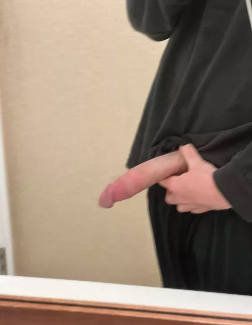 (20) I’m soooo horny 😖 by DebtIcy906