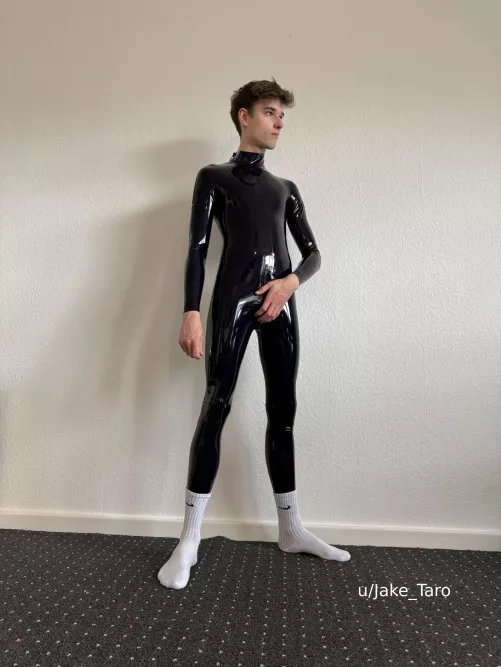 (20) this was extremely hot 🥵 by Jake_Taro