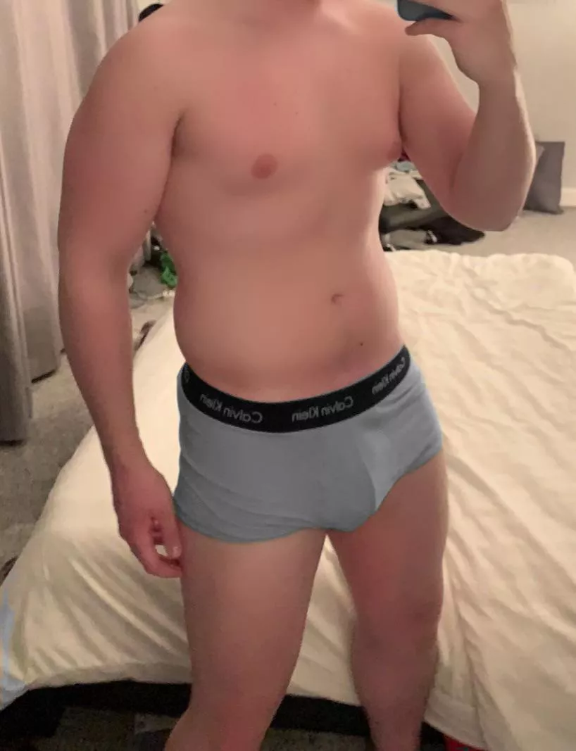(21) 6’2 rugby player  posted by bigrugbylad